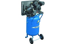 Вертикальный компрессор Remeza СБ 4/Ф-270 W80 В