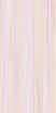 Декор Laparet Spring Race розовый 25х50 см, VT\C88\34014