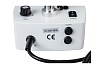 Микроскоп Bresser Advance ICD 10x-160 33142