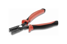 Клещи CIMCO 10 1906