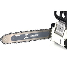 Бензопила Zimani ms 180 pro 16&quot; AG180PROZ2