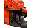 Бензопила Gigant 20" 4,2 л.с./60,5 см3 GSAF-10