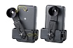 Микроскоп Bresser National Geographic 40–640x, с адаптером для смартфона 69364