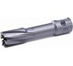 Сверло корончатое TCT (37х50 мм; Weldon 19) AT-S TN5037