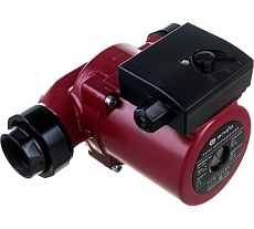 Циркуляционный насос ONDO CLM 32x80x180 PCLM-3280