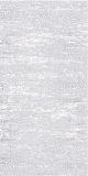 Декор Laparet Troffi Rigel белый 20х40 см, 04-01-1-08-03-01-1338-0