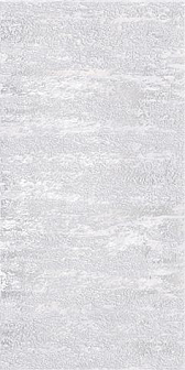 Декор Laparet Troffi Rigel белый 20х40 см, 04-01-1-08-03-01-1338-0