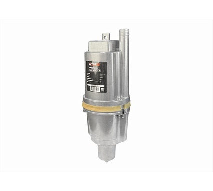 Вибрационный электронасос Valfex низ. 20/60-16м (6) VF.V.20.60.16.N