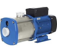 Многоступенчатый горизонтальный насос AQUARIO HMS-10-30 2830