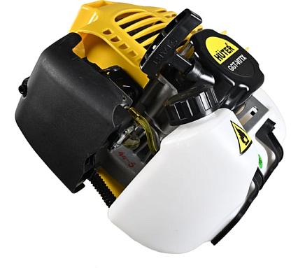 Бензиновый триммер Huter GGT-VI7TX 900/70/2/89