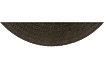 Диск отрезной Expert for Metal X-LOCK (125x1.6x22.23 мм; прямой) Bosch 2608619254