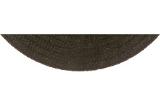 Диск отрезной Expert for Metal X-LOCK (125x1.6x22.23 мм; прямой) Bosch 2608619254