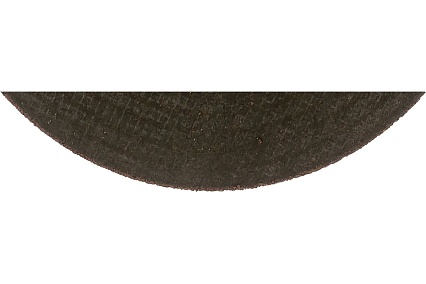 Диск отрезной Expert for Metal X-LOCK (125x1.6x22.23 мм; прямой) Bosch 2608619254
