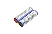 Аккумулятор (7.4 В; 2.2 Ач; Li-Ion) для Gardena Pitatel TSB-279-GDA7.4-22L