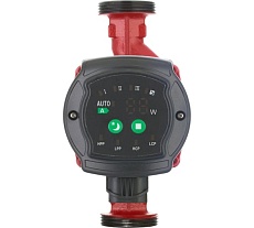 Циркуляционный насос UNIPUMP LPA 20-60 89188