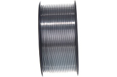 Сварочная проволока порошковая (0.8 мм; 1 кг) Elitech 0606.016000