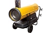 Дизельный воздухонагреватель Redverg RD-DHI80W 5021372