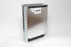 Шкаф коллекторный внутренний AXIS RV1 AXISRV1