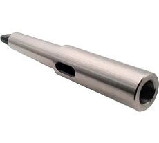 Втулка 4/5 переходная длинная 6100-0321 ГОСТ 13598-85 ИНСТУЛС 00001847989