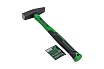 Молоток слесарный Rockforce 400г RF-T7604(58371)