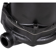 Насос повышения давления Grundfos UPA 15-90 EU НС-1638242