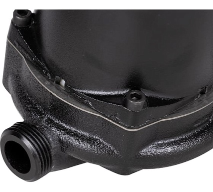 Насос повышения давления Grundfos UPA 15-90 EU НС-1638242