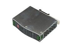 Источник питания Mean Well DC/DC DDR-120D-48 Т03039553