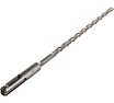 Бур усиленный SDS-plus (6x210 мм) Gigant GRD 11046