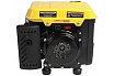 Бензиновый генератор Champion IGG950, инверторный
