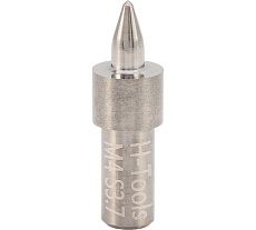 Термосверло H-Tools М4 шаг 0.7мм 3.7x8.1/25,6мм S=6мм 3650370
