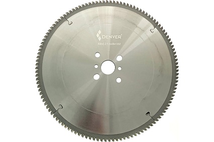 Диск HM 300x30 мм, Z=120, WZ/FA, S=2.2/1.6 мм Галифакс 1300003