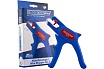 Стриппер для проводов 0,2-6 мм2 Weicon-Tools Super № 5 wcn51000005