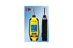  Trotec Счетчик пылевых частиц TROTEC BQ21 3510205095