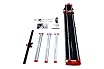 Ручной плиткорез Diam Extra Line twin-1250L 600122