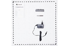 Аккумуляторная отвертка Defort DS-48N-M 98290752