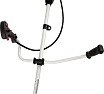 Бензиновый триммер Denzel DTL-33S 96262