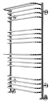 Полотенцесушитель водяной Ravak Optima 50x100