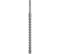 Бур SDS-max (30 мм; 520 мм) Энкор 24043