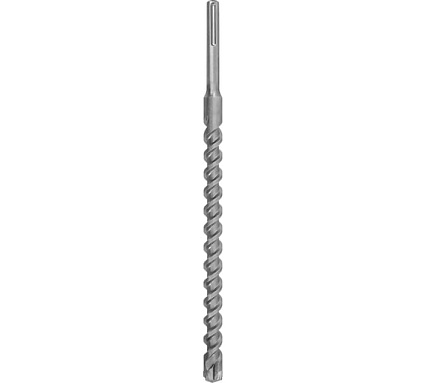 Бур SDS-max (30 мм; 520 мм) Энкор 24043