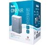Очиститель воздуха приточный Ballu ONEAIR ASP-100W НС-1496444