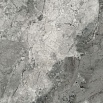 Керамогранит Vitra MarbleSet Иллюжн Темно-серый 60х60 см, K951302LPR01VTE0