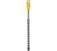 Бур SDS-max (32 мм; 520 мм) Энкор 24044