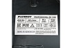 Поршневой масляный компрессор Patriot Professional 50-340 525301950