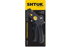 Съёмник изоляции SHTOK СИ-6АП-ПК 06016