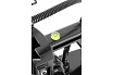 Сверлильный станок на магнитном основании Messer MDMR-35 14000N D35xL40 TCT HSS 11-01-037