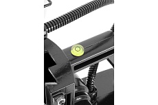 Сверлильный станок на магнитном основании Messer MDMR-35 14000N D35xL40 TCT HSS 11-01-037
