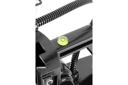 Сверлильный станок на магнитном основании Messer MDMR-35 14000N D35xL40 TCT HSS 11-01-037