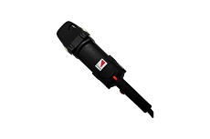 Роторная полировальная машинка Leraton RP125 PS-044.738
