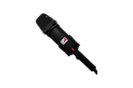 Роторная полировальная машинка Leraton RP125 PS-044.738