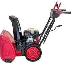 Снегоуборщик снегоотбрасыватель бензиновый HND ST 61 XWR ST61XWR